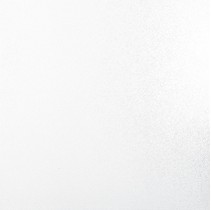 Kerama Marazzi Февральский снег 136 беж