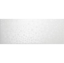 Kerama Marazzi Февральский снег 7084 Матовая