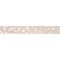 Kerama Marazzi Февральский снег A30\7084