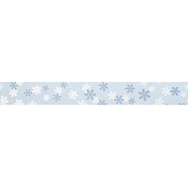 Kerama Marazzi Февральский снег B30\7084