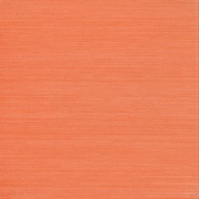 Настенная плитка Kerama Marazzi Флора 3377 оранжевый Глянцевая