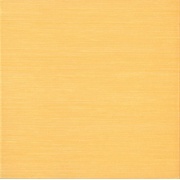 Настенная плитка Kerama Marazzi Флора 3378 Желтый глянцевая