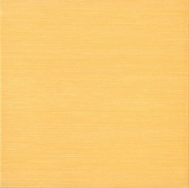 Kerama Marazzi Флора 3378 Желтый глянцевая