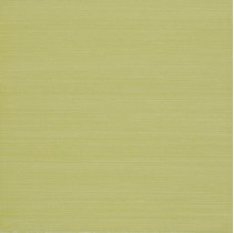 Kerama Marazzi Флора 3379 Зеленый глянцевая
