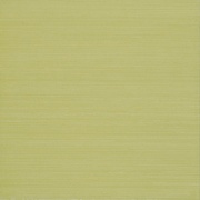 Настенная плитка Kerama Marazzi Флора 3379 Зеленый глянцевая