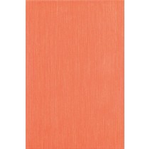 Kerama Marazzi Флора 8185 Оранжевый Глянцевая