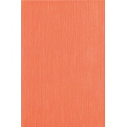 Настенная плитка Kerama Marazzi Флора 8185 Оранжевый Глянцевая