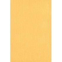 Kerama Marazzi Флора 8186 Желтый глянцевая