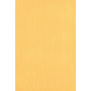 Настенная плитка Kerama Marazzi Флора 8186 Желтый глянцевая