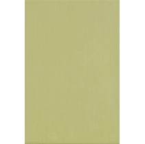 Kerama Marazzi Флора 8187 Зеленый глянцевая