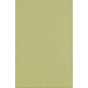 Настенная плитка Kerama Marazzi Флора 8187 Зеленый глянцевая