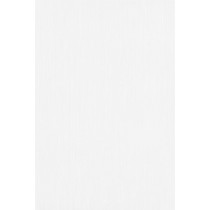 Kerama Marazzi Флора 8188 Белый глянцевая