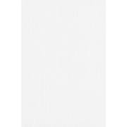 Настенная плитка Kerama Marazzi Флора 8188 глянцевая
