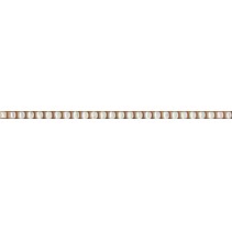 Kerama Marazzi Флора POD002 Бисер прозрачный люстр