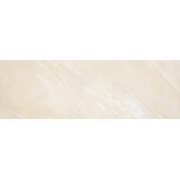 Настенная плитка Kerama Marazzi Флореаль 12001 светлый Глянцевая