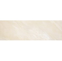 Kerama Marazzi Флореаль 12001 светлый Глянцевая