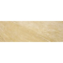 Kerama Marazzi Флореаль 12002 Глянцевая
