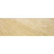 Настенная плитка Kerama Marazzi Флореаль 12002 Глянцевая