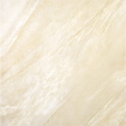 Настенная плитка Kerama Marazzi Флореаль 4559 светлый Глянцевая