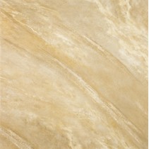 Kerama Marazzi Флореаль 4560 Глянцевая