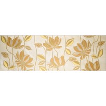 Kerama Marazzi Флореаль AR17\12001