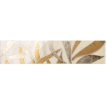 Kerama Marazzi Флореаль AR18\12001
