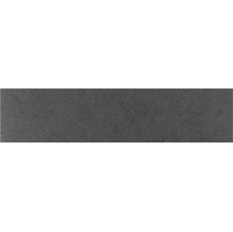 Kerama Marazzi Фьорд DP603400R\4 Чёрный Обрезной