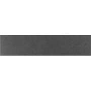 Подступенок Kerama Marazzi Фьорд DP603400R\4 Чёрный Обрезной