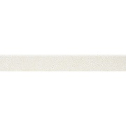 Плинтус Kerama Marazzi Фьорд DP603700R\6BT Светлый