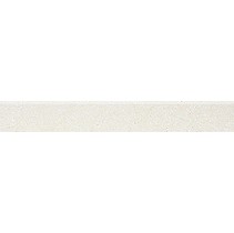Kerama Marazzi Фьорд DP603700R\6BT Светлый