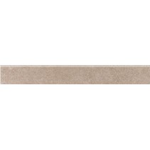 Kerama Marazzi Фьорд DP603900R\6BT Светло-табачный