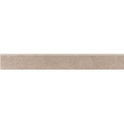Плинтус Kerama Marazzi Фьорд DP603900R\6BT Светло-табачный