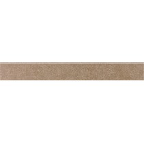 Kerama Marazzi Фьорд DP603000R\6BT Табачный Обрезной