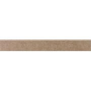 Плинтус Kerama Marazzi Фьорд DP603000R\6BT Табачный Обрезной