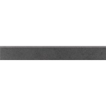 Kerama Marazzi Фьорд DP603400R\6BT Чёрный Обрезной