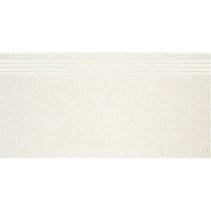 Kerama Marazzi Фьорд DP603700R\GR Светлый