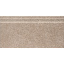 Kerama Marazzi Фьорд DP603900R\GR Светло-табачный Обрезной