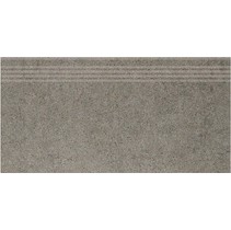 Kerama Marazzi Фьорд DP603300R\GR Серый Обрезной