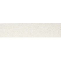 Kerama Marazzi Фьорд DP603700R\4 Светлый