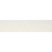 Подступенок Kerama Marazzi Фьорд DP603700R\4 Светлый