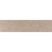 Подступенок Kerama Marazzi Фьорд DP603900R\4 Светло-табачный Обрезной