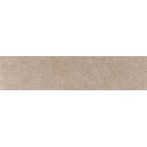 Kerama Marazzi Фьорд DP603900R\4 Светло-табачный Обрезной