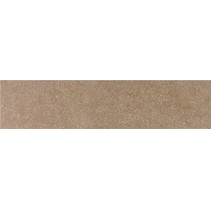 Kerama Marazzi Фьорд DP603000R\4 Табачный Обрезной