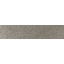 Kerama Marazzi Фьорд DP603300R\4 Серый Обрезной