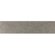 Подступенок Kerama Marazzi Фьорд DP603300R\4 Серый Обрезной