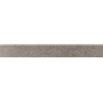 Kerama Marazzi Фьорд DP603300R\6BT Серый Обрезной