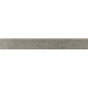 Плинтус Kerama Marazzi Фьорд DP603300R\6BT Серый Обрезной