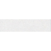 Подступенок Kerama Marazzi Фьорд DP605300R\4 Белый Обрезной