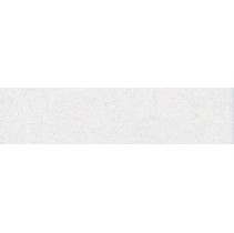 Kerama Marazzi Фьорд DP605300R\4 Белый Обрезной