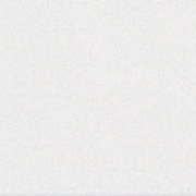 Напольная плитка Kerama Marazzi Фьорд DP605300R Белый Обрезной